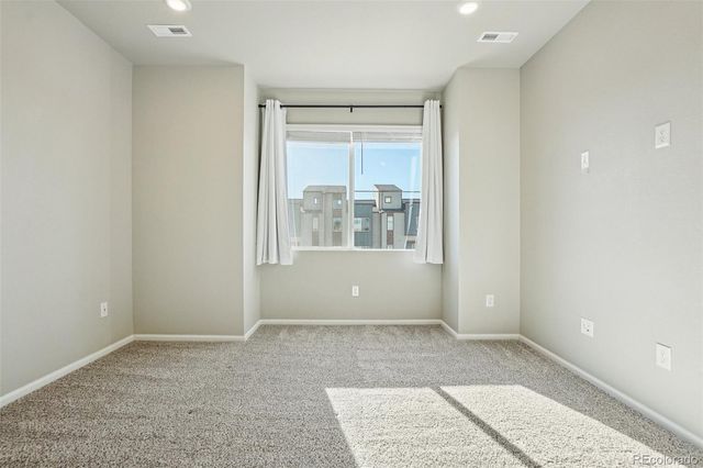 11133 Via Lata Drive, Broomfield, CO 80020