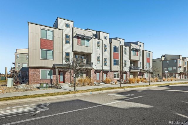 11133 Via Lata Drive, Broomfield, CO 80020