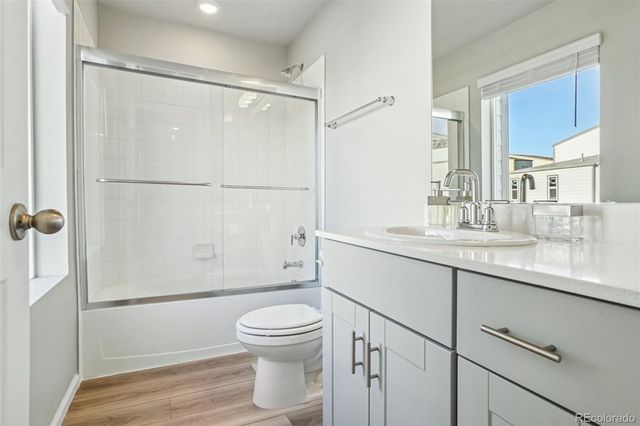 11133 Via Lata Drive, Broomfield, CO 80020