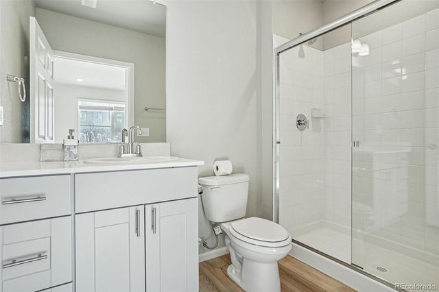 11133 Via Lata Drive, Broomfield, CO 80020