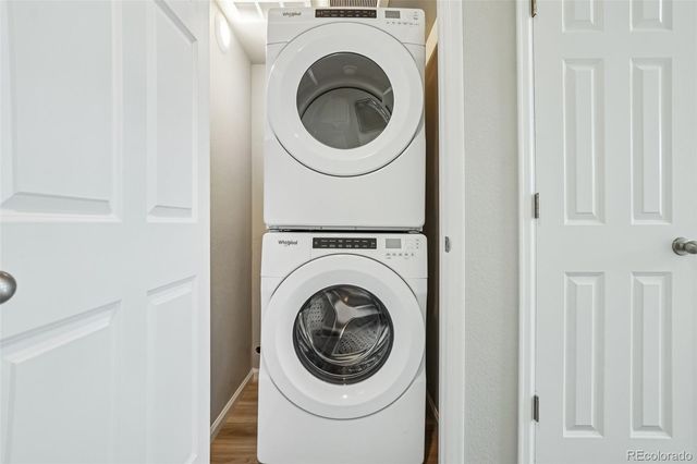 11133 Via Lata Drive, Broomfield, CO 80020