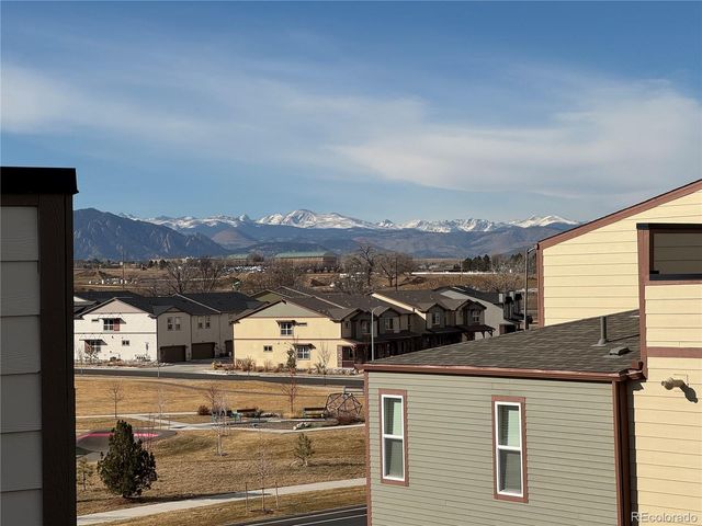 11133 Via Lata Drive, Broomfield, CO 80020