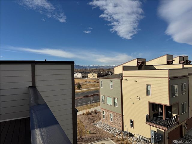 11133 Via Lata Drive, Broomfield, CO 80020