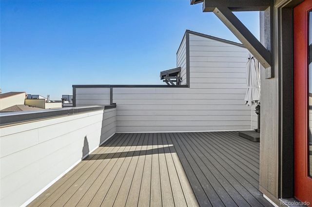 11133 Via Lata Drive, Broomfield, CO 80020