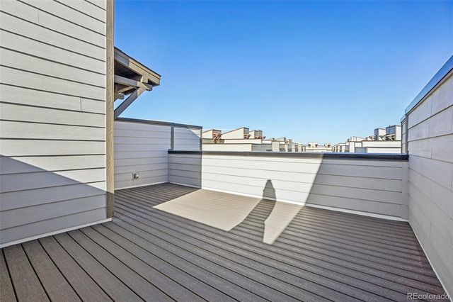 11133 Via Lata Drive, Broomfield, CO 80020