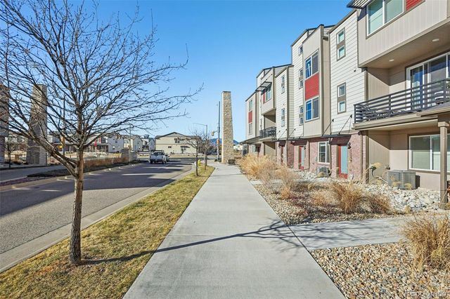 11133 Via Lata Drive, Broomfield, CO 80020