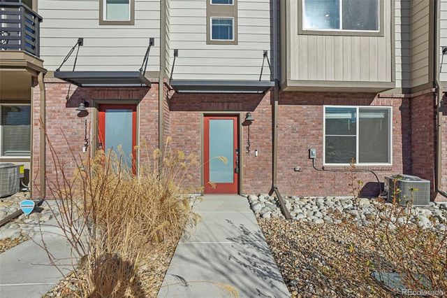 11133 Via Lata Drive, Broomfield, CO 80020