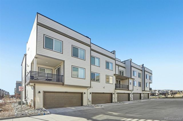 11133 Via Lata Drive, Broomfield, CO 80020