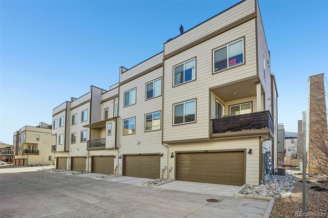 11133 Via Lata Drive, Broomfield, CO 80020