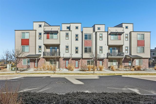 11133 Via Lata Drive, Broomfield, CO 80020