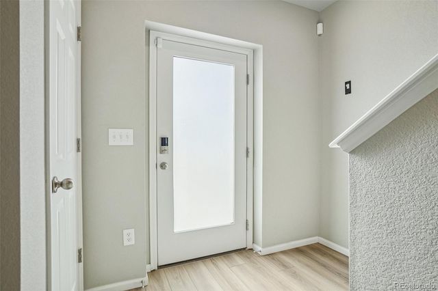 11133 Via Lata Drive, Broomfield, CO 80020