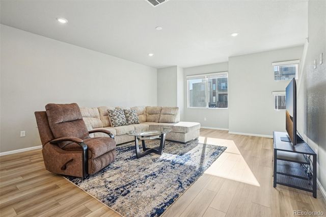 11133 Via Lata Drive, Broomfield, CO 80020