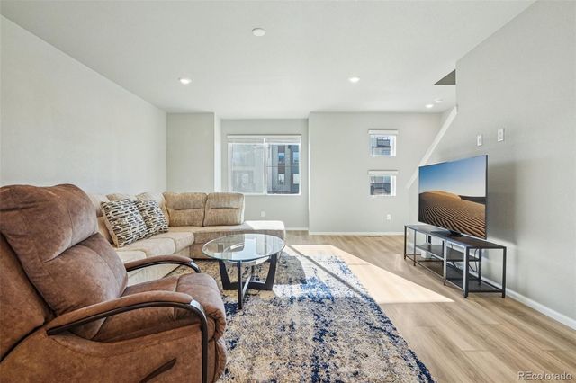 11133 Via Lata Drive, Broomfield, CO 80020