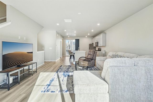 11133 Via Lata Drive, Broomfield, CO 80020