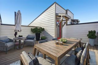 11133 Via Lata Drive, Broomfield, CO 80020