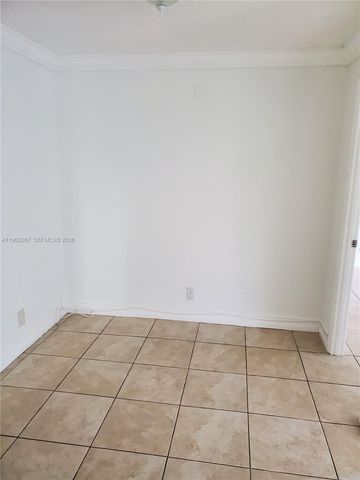 1300 Moffett St 109, Hallandale Beach, FL 33009