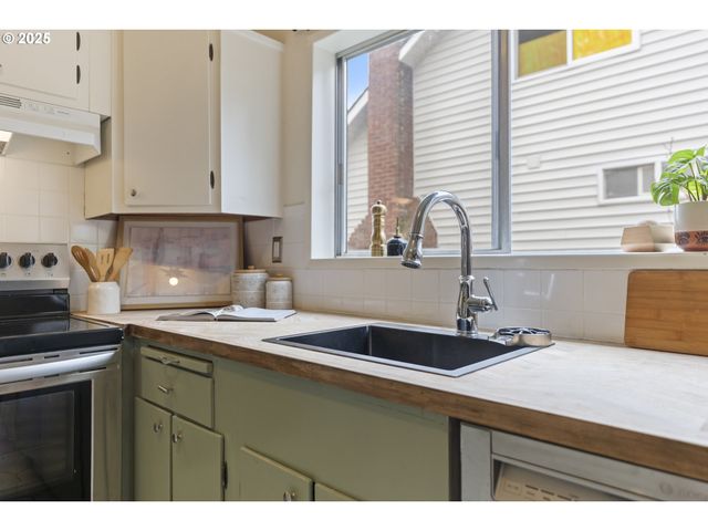 2510 Se 47TH Ave Se, Portland, OR 97206