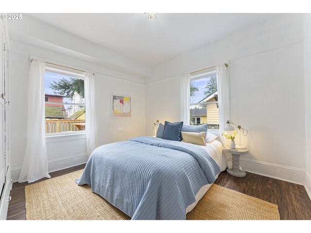 2510 Se 47TH Ave Se, Portland, OR 97206