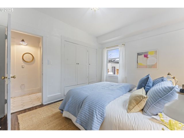 2510 Se 47TH Ave Se, Portland, OR 97206