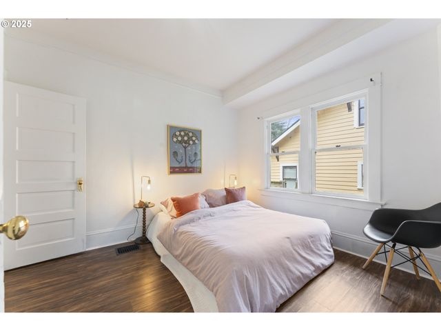 2510 Se 47TH Ave Se, Portland, OR 97206