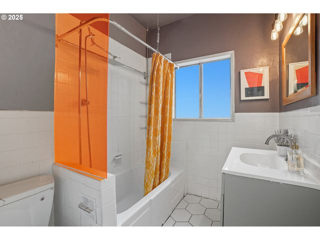 2510 Se 47TH Ave Se, Portland, OR 97206