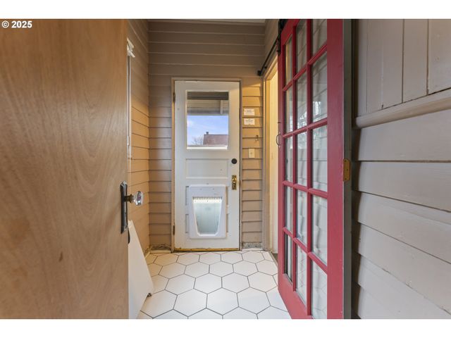 2510 Se 47TH Ave Se, Portland, OR 97206