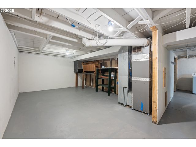 2510 Se 47TH Ave Se, Portland, OR 97206