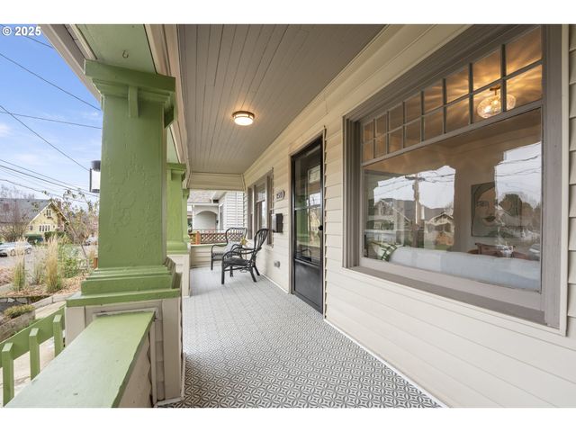 2510 Se 47TH Ave Se, Portland, OR 97206