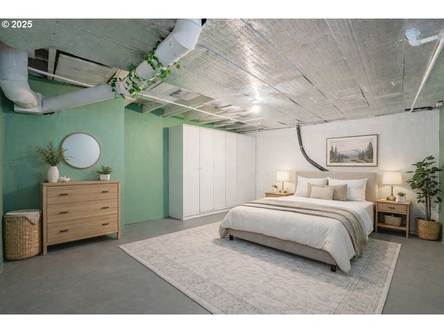 2510 Se 47TH Ave Se, Portland, OR 97206