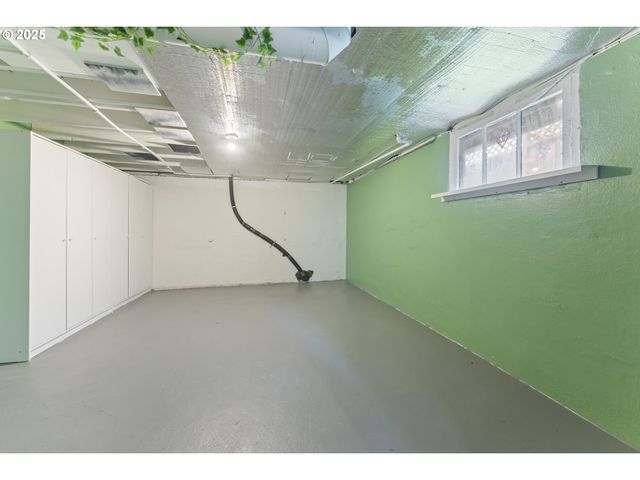 2510 Se 47TH Ave Se, Portland, OR 97206