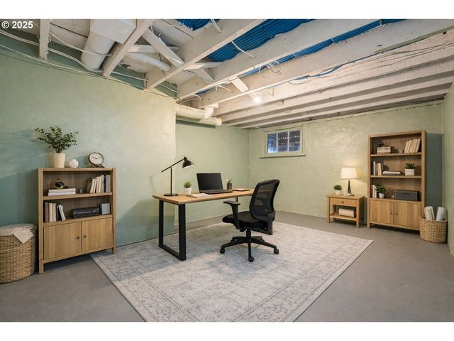 2510 Se 47TH Ave Se, Portland, OR 97206