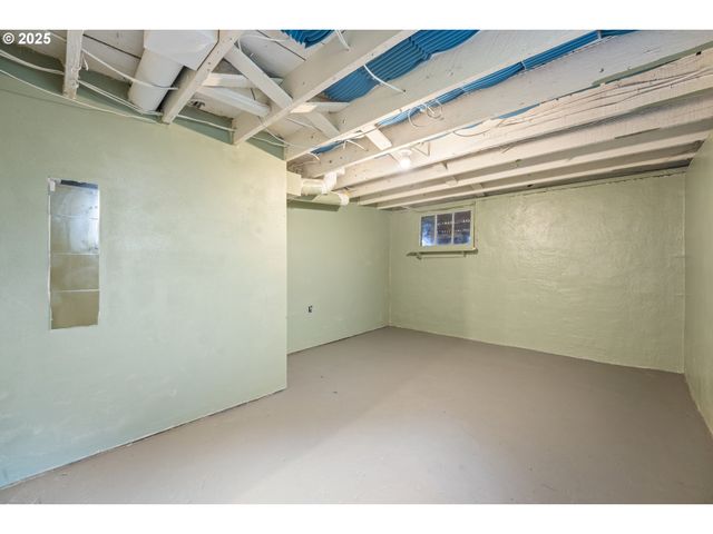 2510 Se 47TH Ave Se, Portland, OR 97206