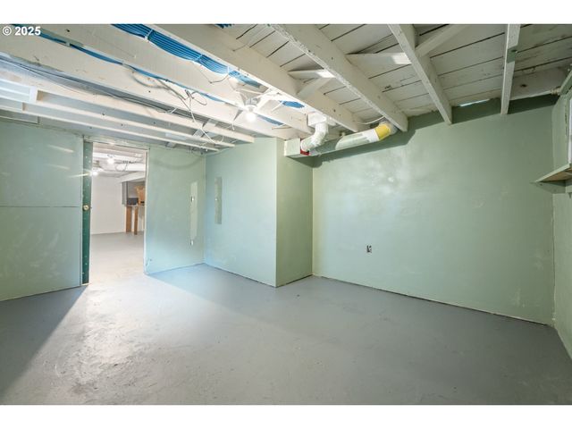 2510 Se 47TH Ave Se, Portland, OR 97206