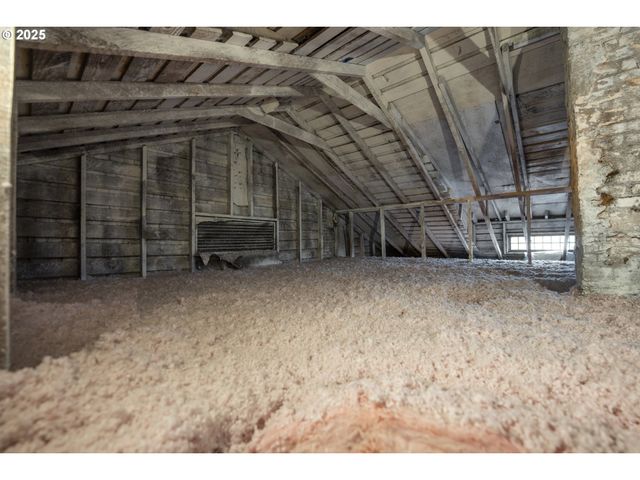 2510 Se 47TH Ave Se, Portland, OR 97206