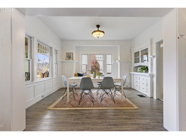 2510 Se 47TH Ave Se, Portland, OR 97206