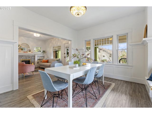 2510 Se 47TH Ave Se, Portland, OR 97206