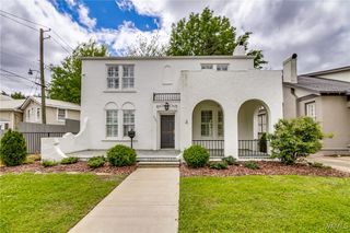 1707 7th, Tuscaloosa, AL 35401