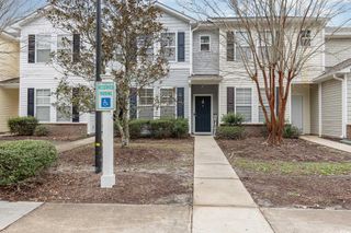 310 Kiskadee Loop Unit D, Conway, SC 29526