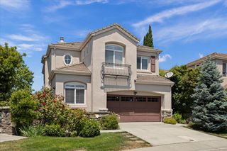 36487 Dijon Drive, Newark, CA 94560