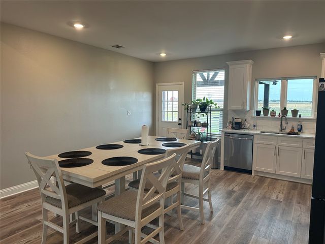 4760 County Road 4603, Commerce, TX 75428