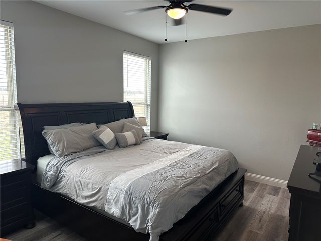 4760 County Road 4603, Commerce, TX 75428