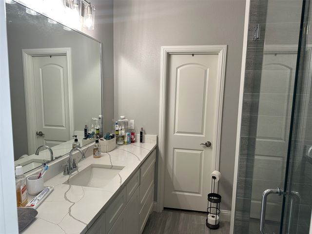 4760 County Road 4603, Commerce, TX 75428