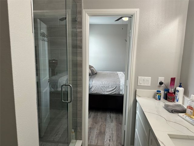 4760 County Road 4603, Commerce, TX 75428