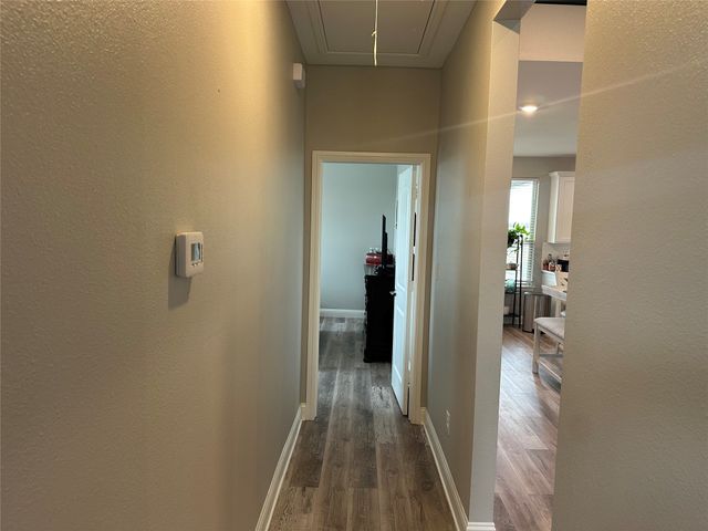 4760 County Road 4603, Commerce, TX 75428