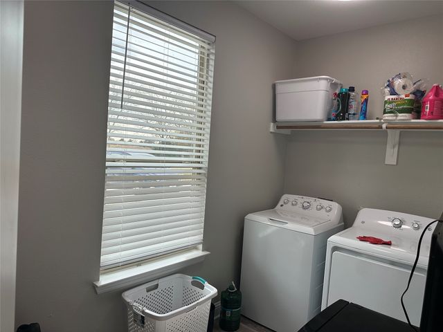 4760 County Road 4603, Commerce, TX 75428