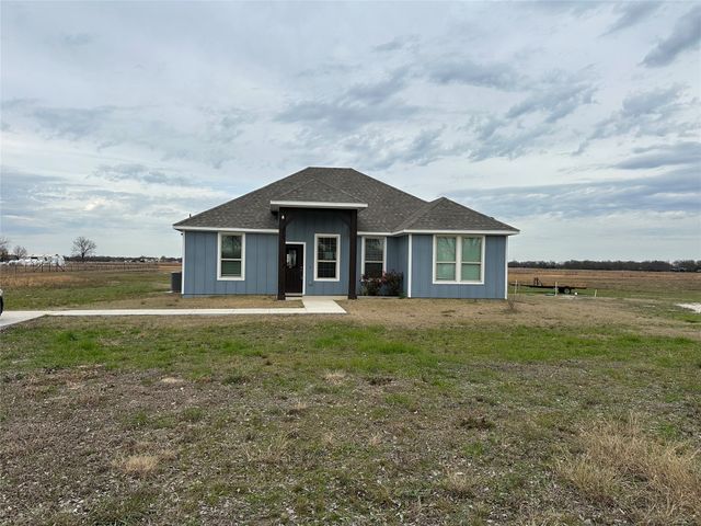 4760 County Road 4603, Commerce, TX 75428