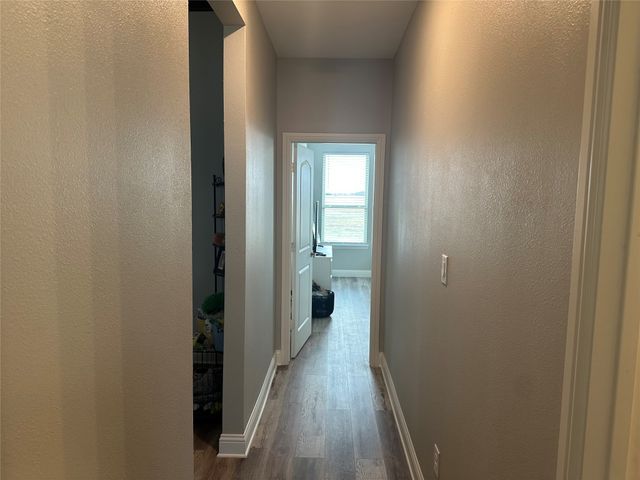 4760 County Road 4603, Commerce, TX 75428