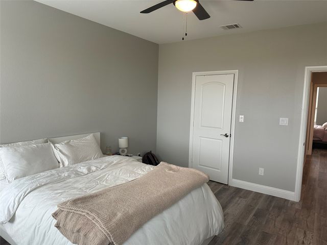 4760 County Road 4603, Commerce, TX 75428