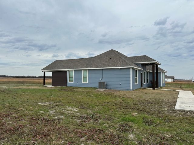 4760 County Road 4603, Commerce, TX 75428