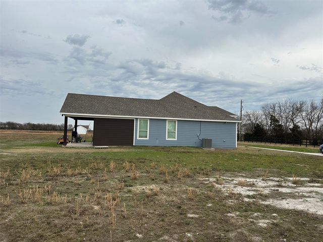 4760 County Road 4603, Commerce, TX 75428